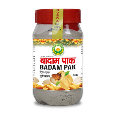 basic-ayurveda-badam-pak